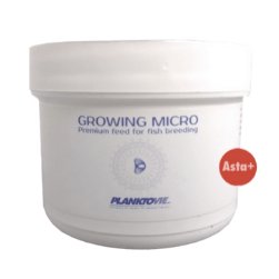 Growing Micro