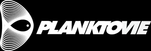 Planktovie