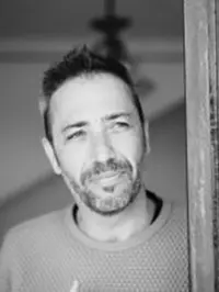 Olivier Detournay
